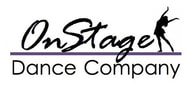 OnStage Dance Company